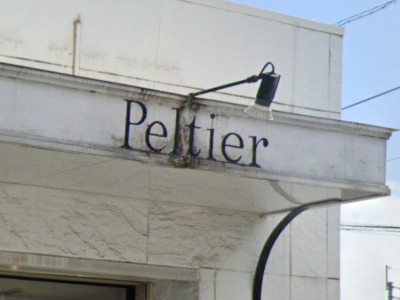 Peltier