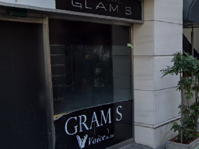 GLAM S