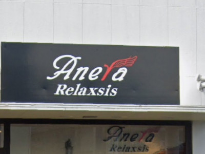 Anera Relaxsis