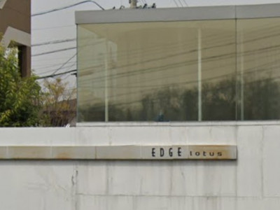 EDGE lotus