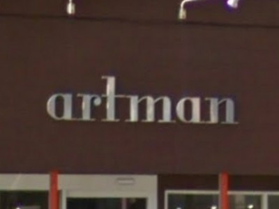 artman