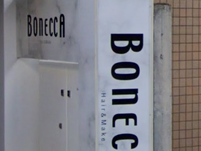 BONECCA