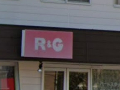 R&G