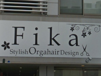 Fika