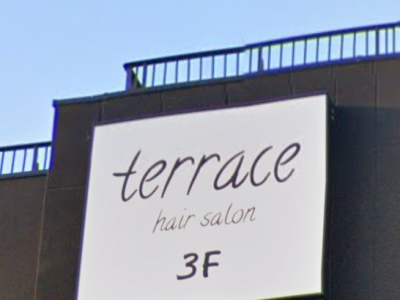 Terrace 福島