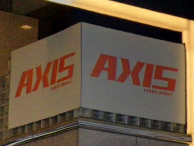 AXIS