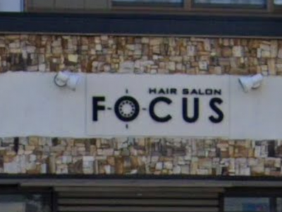 Focus 南流山店 フォーカス 南流山駅の美容室 ヘアログ