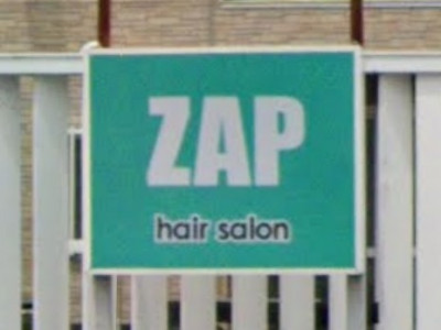 ZAP 水沢店