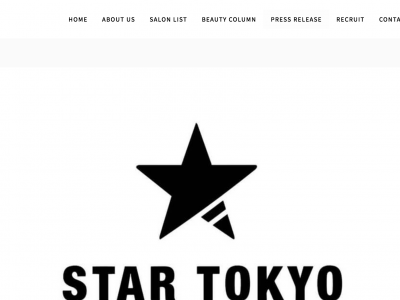 STAR TOKYO 渋谷 by K-two