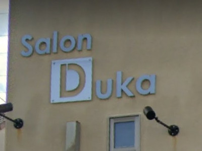 Salon Duka