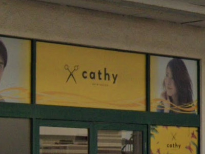 Cathy 行徳店