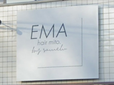 EMA