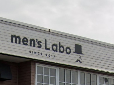 men's Labo