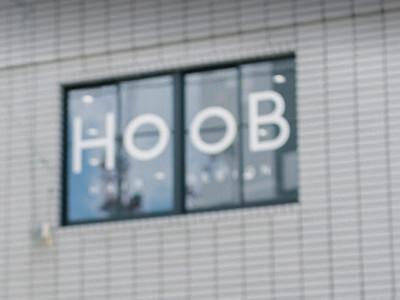 HOOB