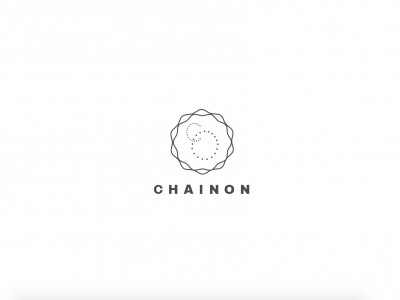 CHAINON 奈良橿原店