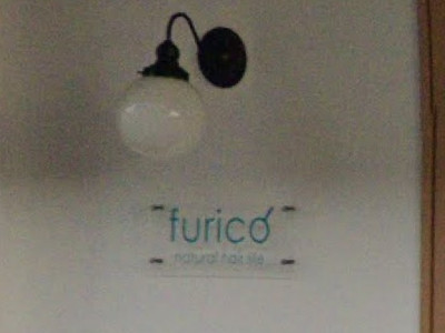 furico natural hair life