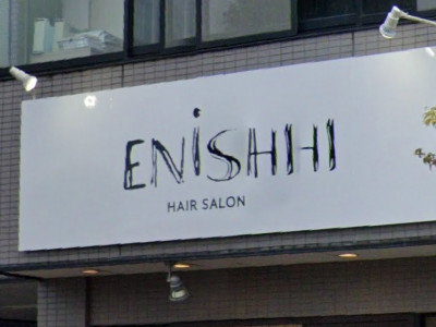 ENiSHI