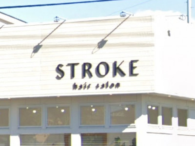 STROKE 高崎中居店