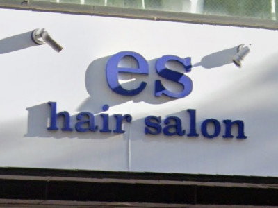 es