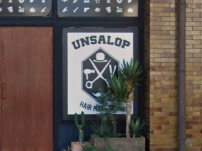 UNSALOP