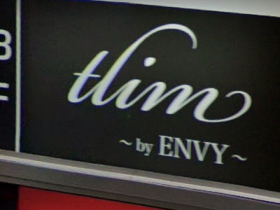 tlim by ENVY