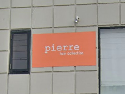 pierre