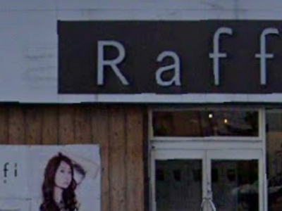 閉店 Raffi 高松屋島店 ラフィー タカマツヤシマテン 潟元駅の美容室 ヘアログ