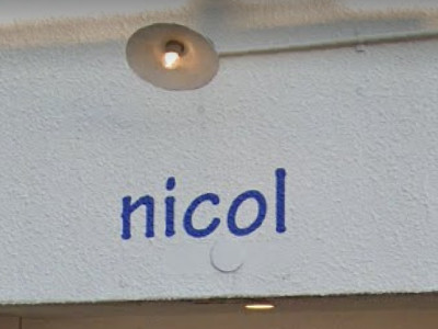 nicol