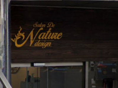 Salon DE Nature