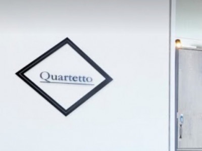 Quartetto