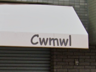 CWMWL