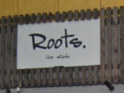 Roots