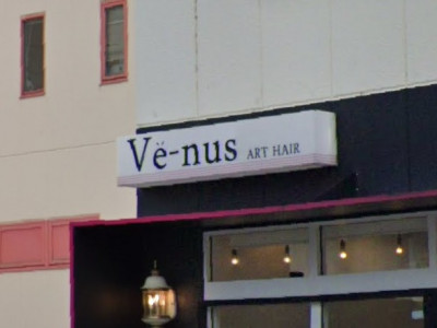 Ve-nus 倉敷店