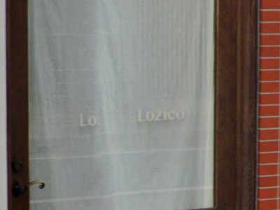 Hairstudio Lozico