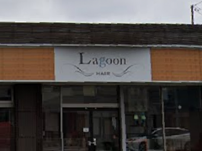 Lagoon