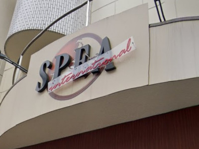 SPEA 下高井戸店