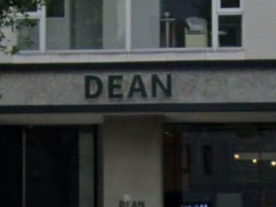 DEAN 名駅店