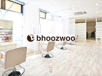 bhoozwoo shift