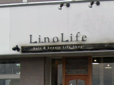 Lino Life