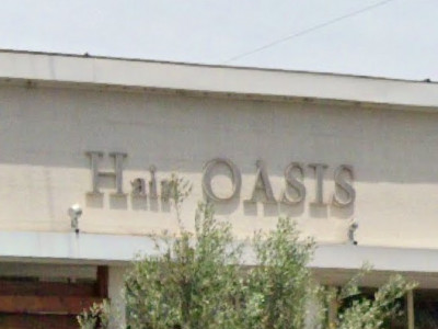 Hair OASIS