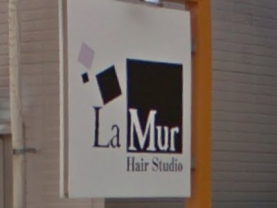 La.Mur