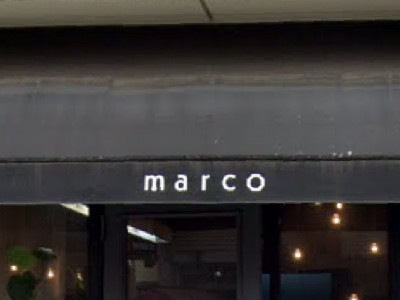 marco hair design