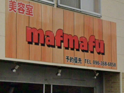 mafmafu