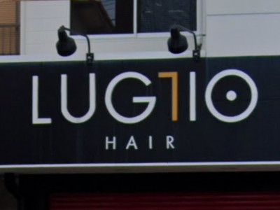 LUGLIO HAIR