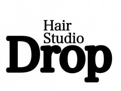 Hair Studio Drop