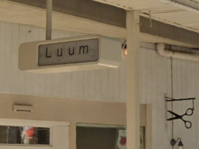 Luum