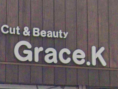 Grace.K