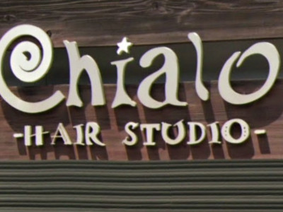 Hair Studio Chialo