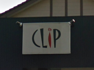 美容室 CLiP