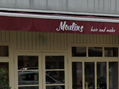 《閉店》Moulins[ムーラン]